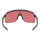 Oakley - Sutro Lite 9463 0439 Matte Black Prizm Trail Torch - Pistilleria