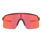 Oakley - Sutro Lite 9463 0439 Matte Black Prizm Trail Torch - Pistilleria