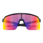 Oakley Sutro Lite OO9463 75° Anniversary MotoGP - 6239 - Pistilleria