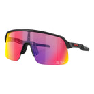 Oakley Sutro Lite OO9463 75° Anniversary MotoGP - 6239 - Pistilleria
