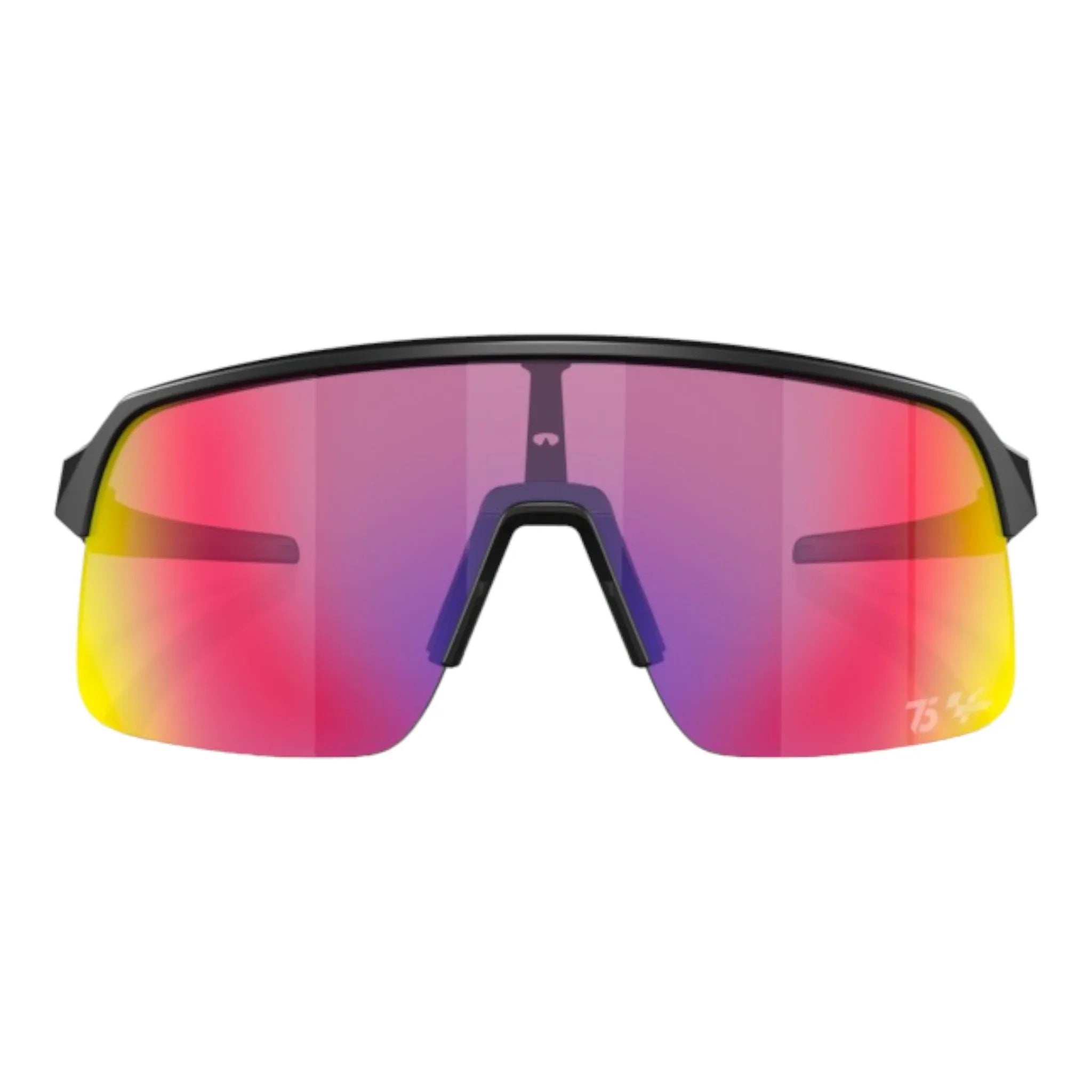 Oakley Sutro Lite OO9463 75° Anniversary MotoGP - 6239 - Pistilleria