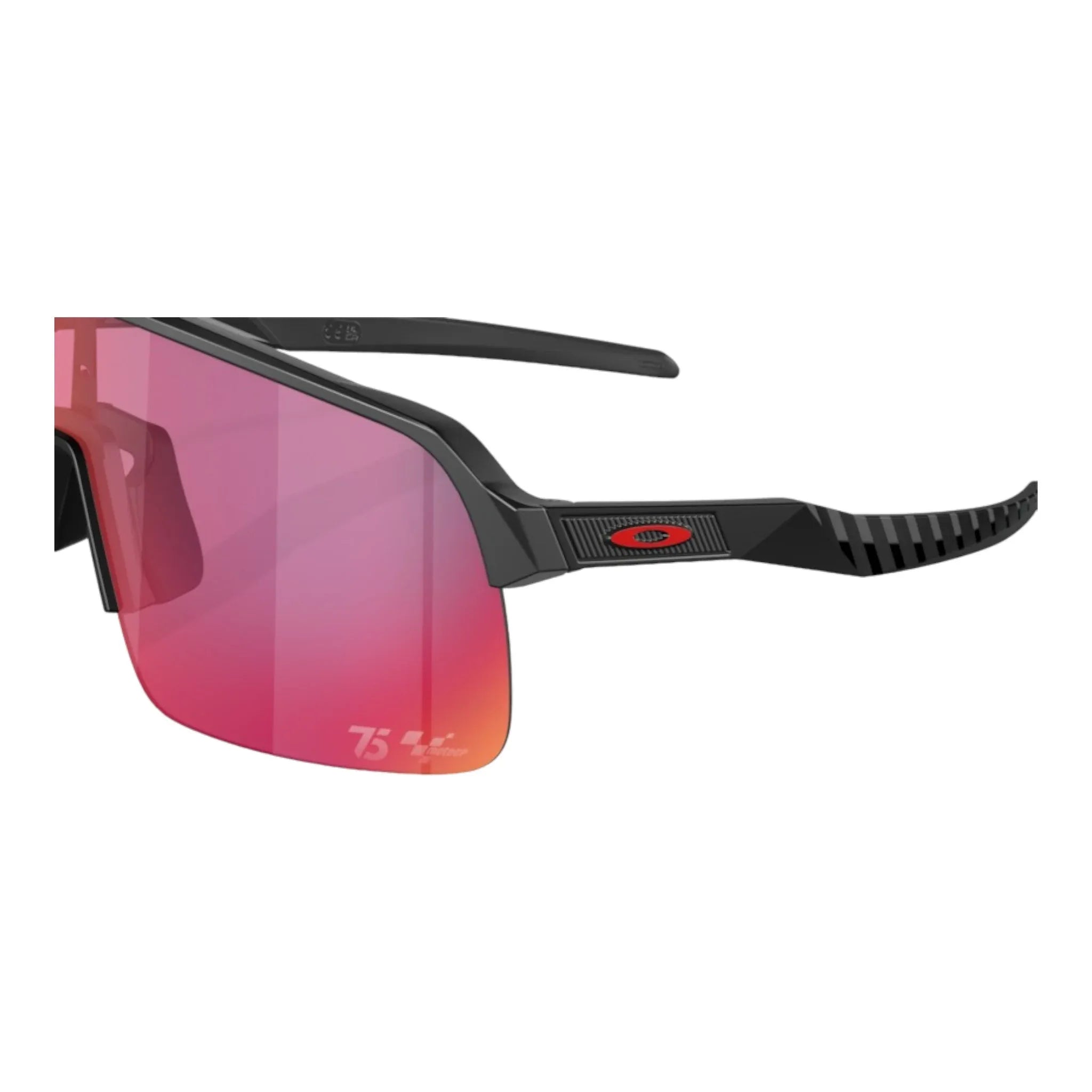 Oakley Sutro Lite OO9463 75° Anniversary MotoGP - 6239 - Pistilleria