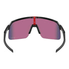 Oakley Sutro Lite OO9463 75° Anniversary MotoGP - 6239 - Pistilleria