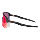 Oakley Sutro Lite OO9463 75° Anniversary MotoGP - 6239 - Pistilleria