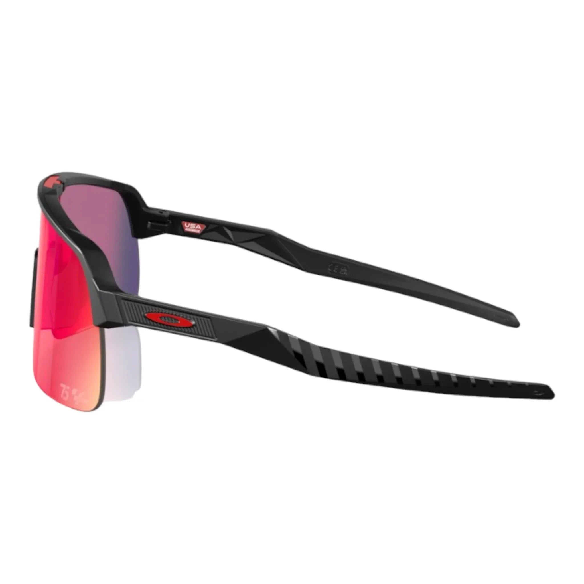 Oakley Sutro Lite OO9463 75° Anniversary MotoGP - 6239 - Pistilleria
