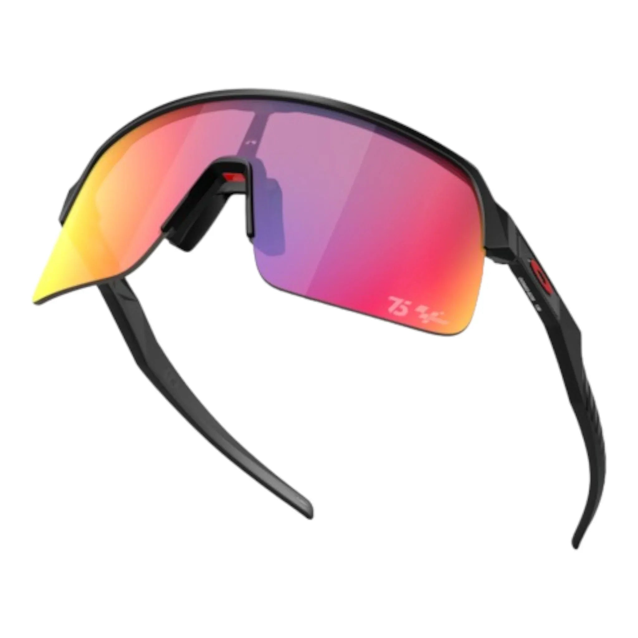 Oakley Sutro Lite OO9463 75° Anniversary MotoGP - 6239 - Pistilleria