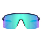 Oakley Sutro Lite OO9463 Blu Navy - Pistilleria
