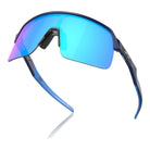 Oakley Sutro Lite OO9463 Blu Navy - Pistilleria