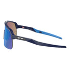Oakley Sutro Lite OO9463 Blu Navy - Pistilleria