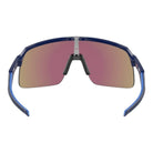 Oakley Sutro Lite OO9463 Blu Navy - Pistilleria