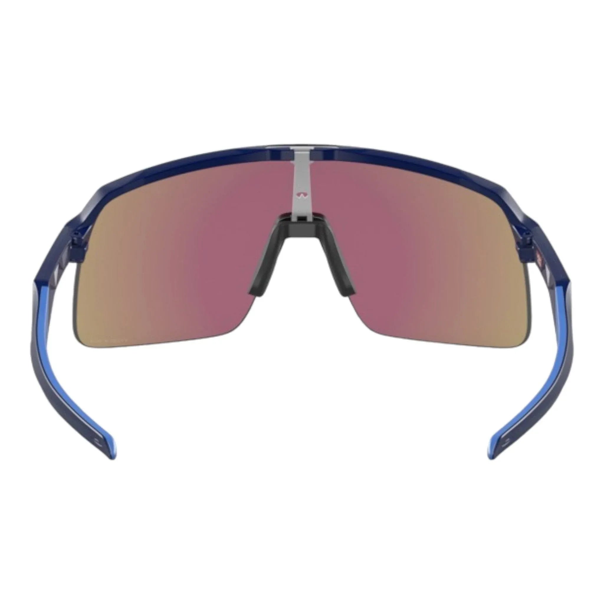 Oakley Sutro Lite OO9463 Blu Navy - Pistilleria
