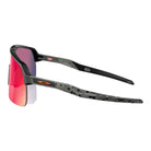 Oakley Sutro Lite OO9463 Matte Black Prizm Road- 54 - Pistilleria
