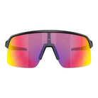 Oakley Sutro Lite OO9463 Matte Black Prizm Road- 54 - Pistilleria