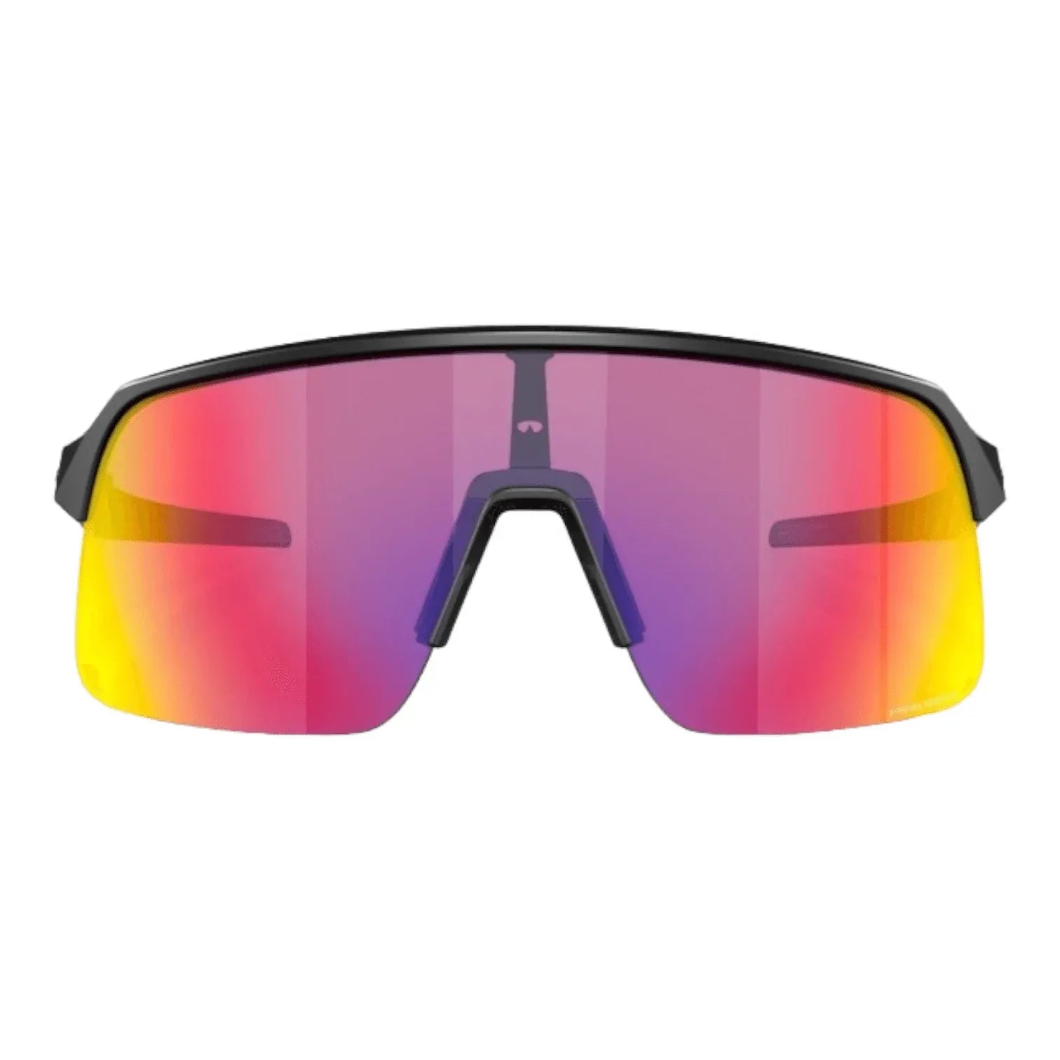 Oakley Sutro Lite OO9463 Matte Black Prizm Road- 54 - Pistilleria