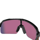 Oakley Sutro Lite OO9463 Matte Black Prizm Road- 54 - Pistilleria