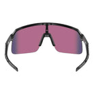 Oakley Sutro Lite OO9463 Matte Black Prizm Road- 54 - Pistilleria
