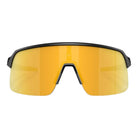 Oakley Sutro Lite OO9463 Tour De France - 6039 - Pistilleria
