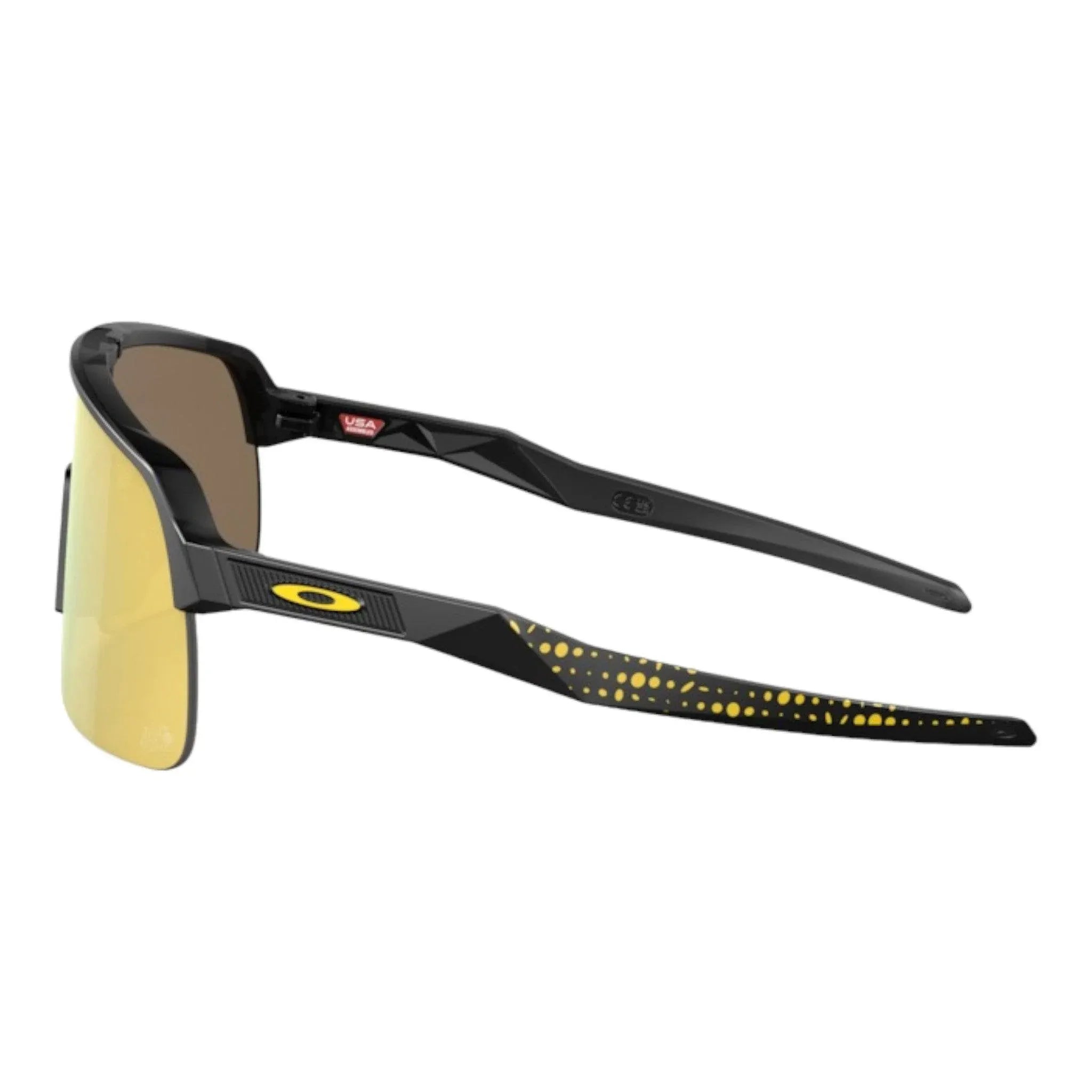 Oakley Sutro Lite OO9463 Tour De France - 6039 - Pistilleria