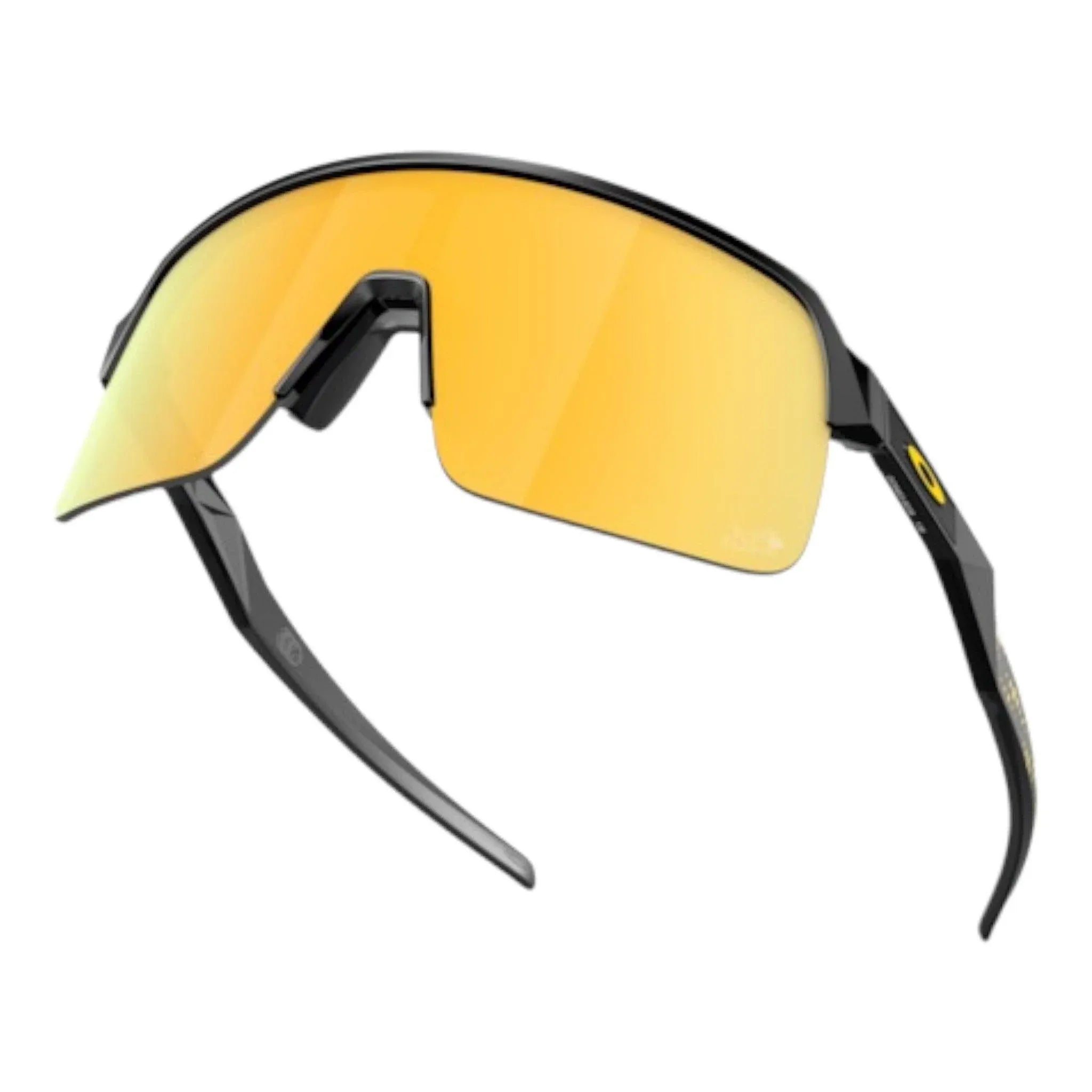 Oakley Sutro Lite OO9463 Tour De France - 6039 - Pistilleria