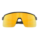 Oakley Sutro Lite OO9463 Tour De France - 6039 - Pistilleria