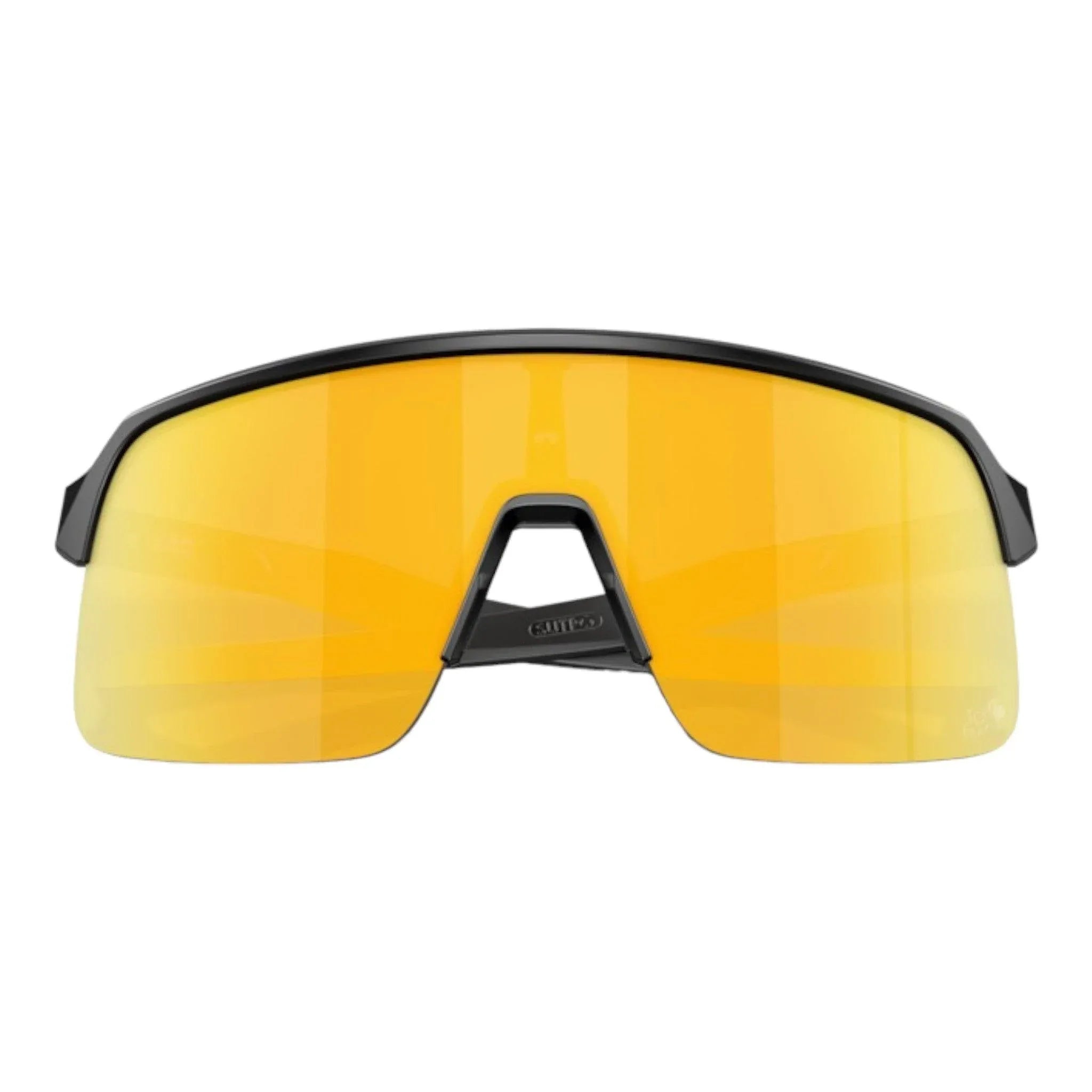 Oakley Sutro Lite OO9463 Tour De France - 6039 - Pistilleria