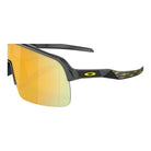Oakley Sutro Lite OO9463 Tour De France - 6039 - Pistilleria