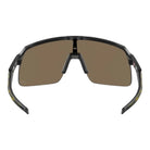 Oakley Sutro Lite OO9463 Tour De France - 6039 - Pistilleria