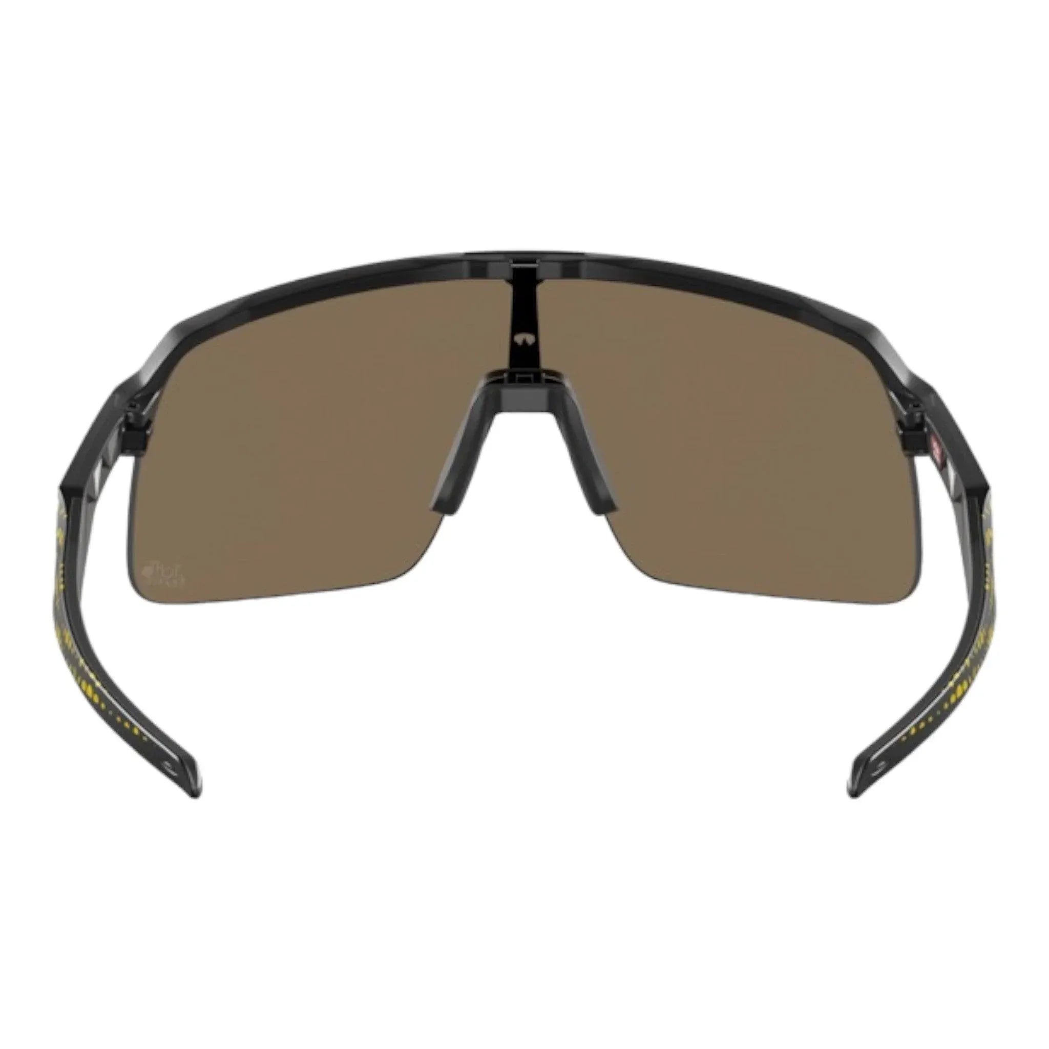 Oakley Sutro Lite OO9463 Tour De France - 6039 - Pistilleria