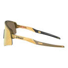 Oakley Sutro Lite Sweep OO9465 - 2139 - Pistilleria
