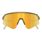 Oakley Sutro Lite Sweep OO9465 - 2139 - Pistilleria