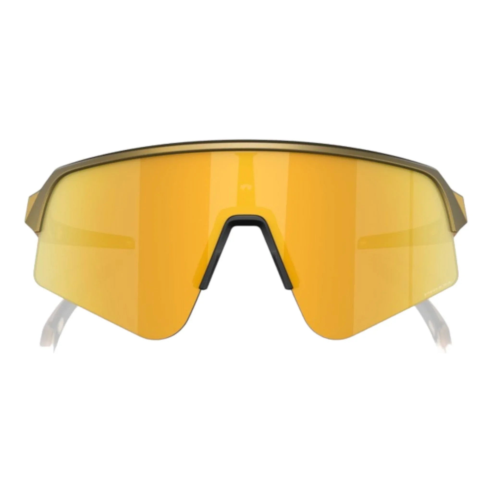 Oakley Sutro Lite Sweep OO9465 - 2139 - Pistilleria