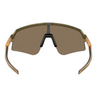Oakley Sutro Lite Sweep OO9465 - 2139 - Pistilleria