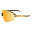 Oakley Sutro Lite Sweep OO9465 - 2139 - Pistilleria