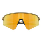 Oakley Sutro Lite Sweep OO9465 - 2139 - Pistilleria