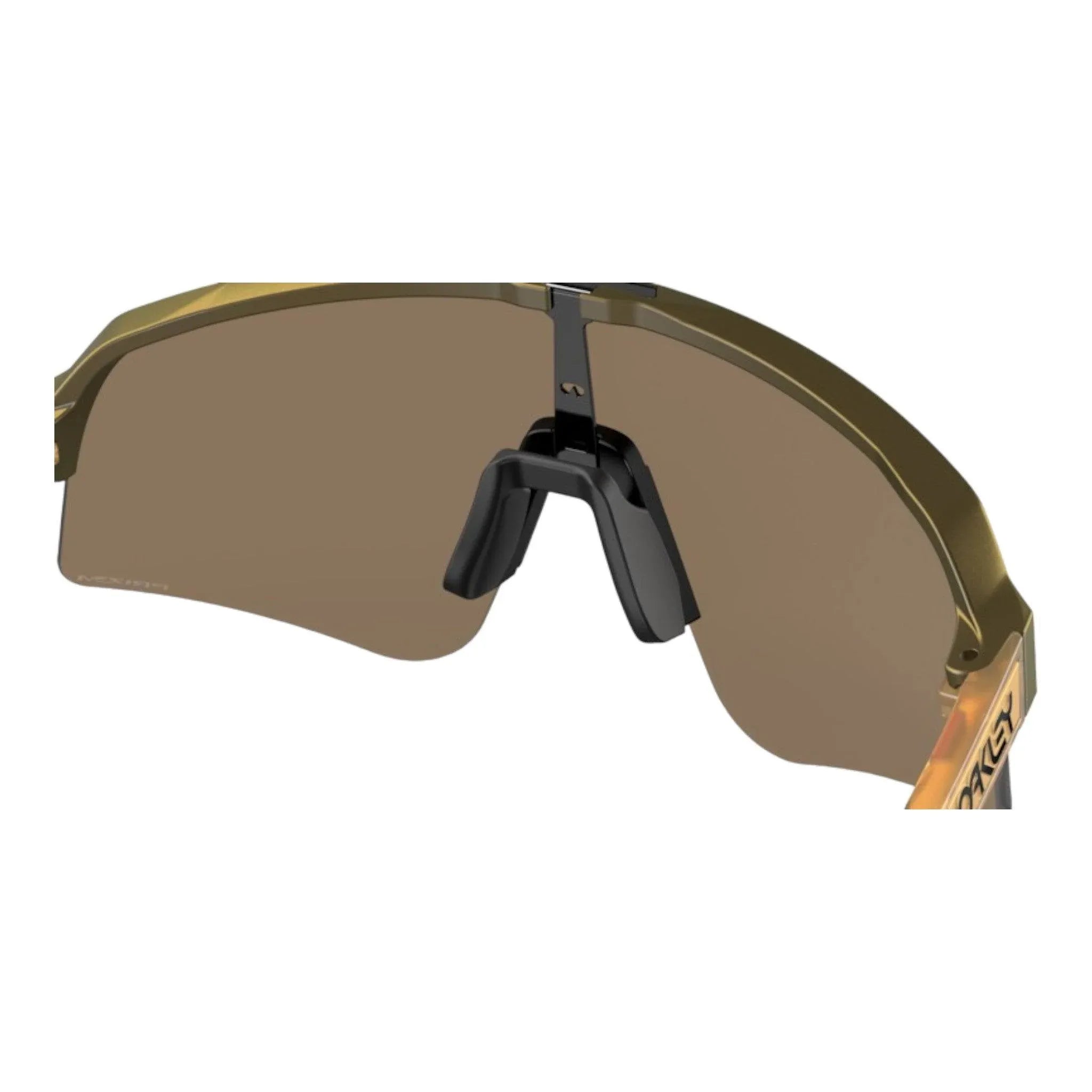 Oakley Sutro Lite Sweep OO9465 - 2139 - Pistilleria