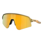 Oakley Sutro Lite Sweep OO9465 - 2139 - Pistilleria