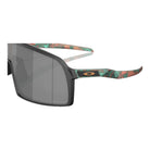 Oakley Sutro OO9406 - B037 - Pistilleria