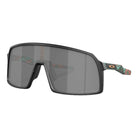 Oakley Sutro OO9406 - B037 - Pistilleria