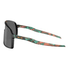 Oakley Sutro OO9406 - B037 - Pistilleria