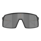 Oakley Sutro OO9406 - B037 - Pistilleria