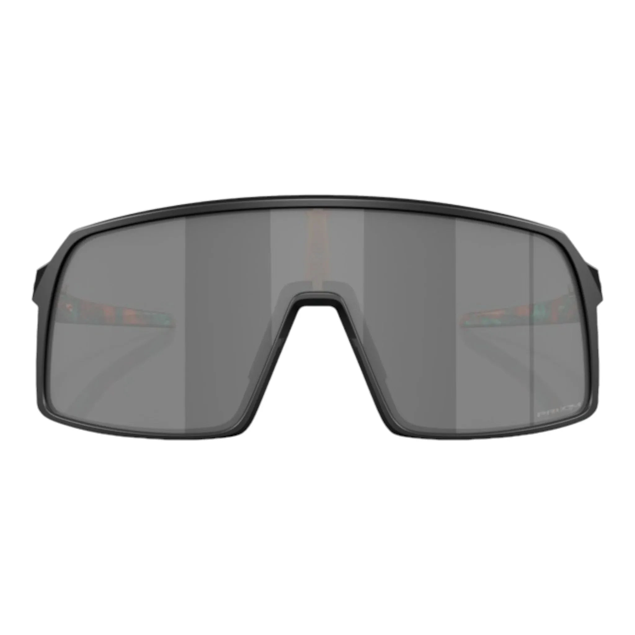 Oakley Sutro OO9406 - B037 - Pistilleria