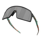 Oakley Sutro OO9406 - B037 - Pistilleria