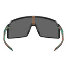 Oakley Sutro OO9406 - B037 - Pistilleria