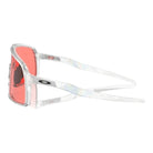 Oakley Sutro OO9406 Moon Dust Prizm Peach- A7 - Pistilleria