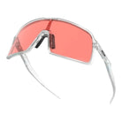 Oakley Sutro OO9406 Moon Dust Prizm Peach- A7 - Pistilleria