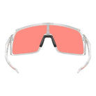 Oakley Sutro OO9406 Moon Dust Prizm Peach- A7 - Pistilleria