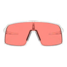 Oakley Sutro OO9406 Moon Dust Prizm Peach- A7 - Pistilleria