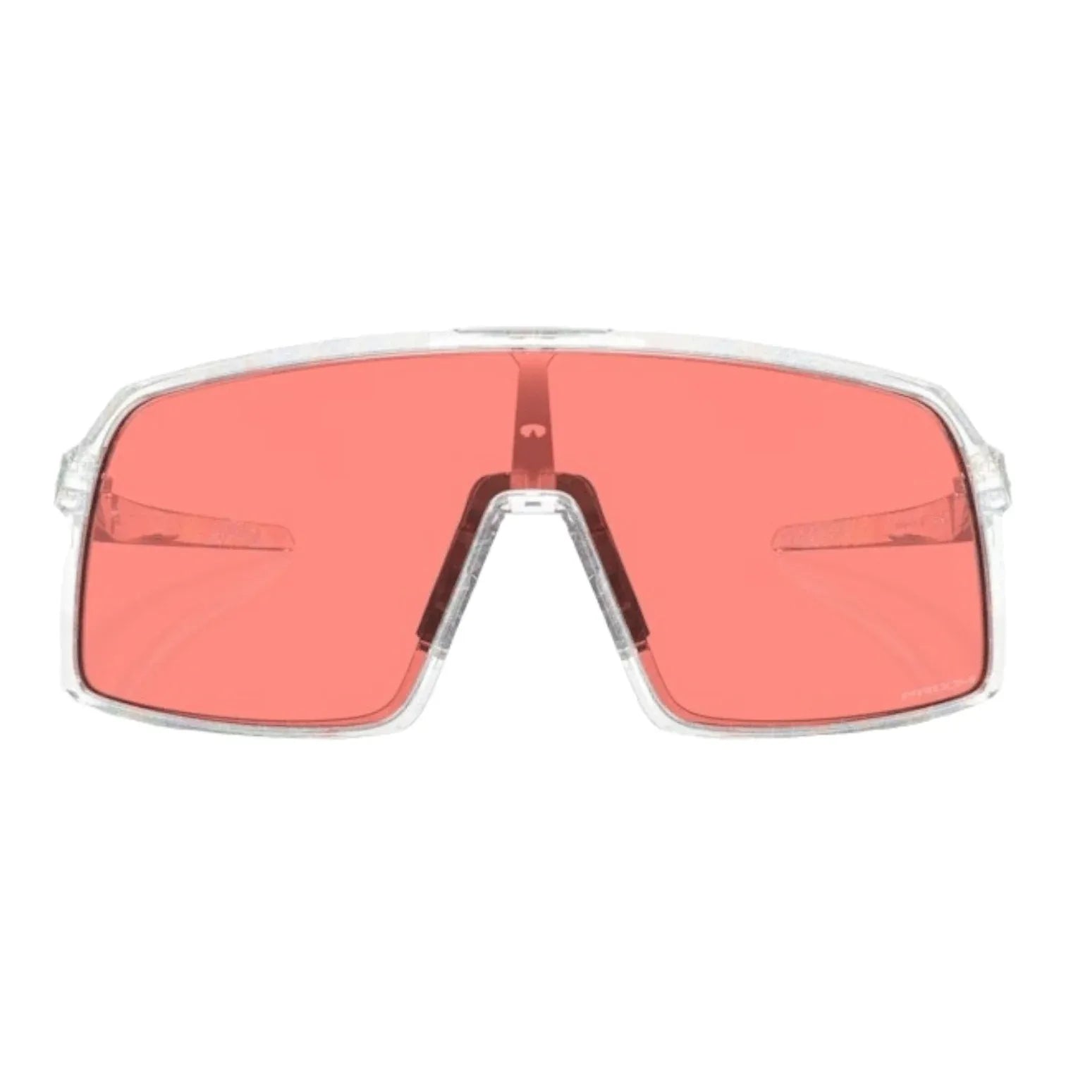 Oakley Sutro OO9406 Moon Dust Prizm Peach- A7 - Pistilleria