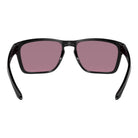 Oakley - Sylas 9448 1857 - Pistilleria