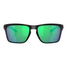 Oakley - Sylas 9448 1857 - Pistilleria